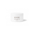 Body Butter Rose - 250 ml