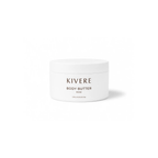 Body Butter Rose - 250 ml