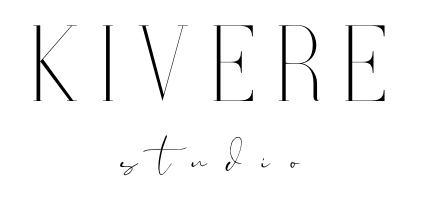 Kivere Studio
