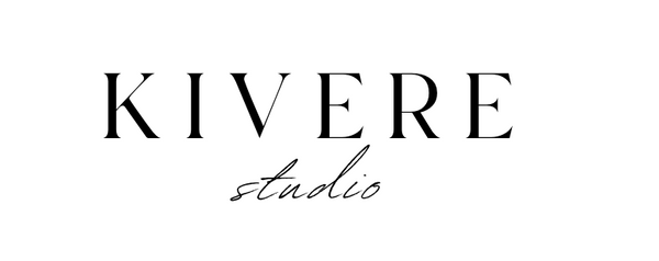 Kivere Studio