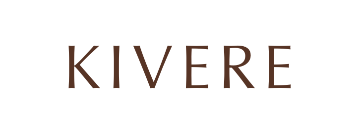 Kivere Studio