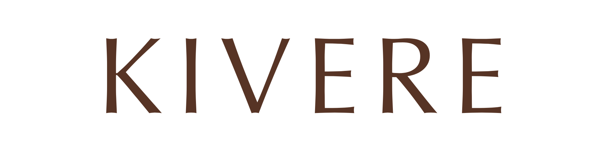 Kivere Studio